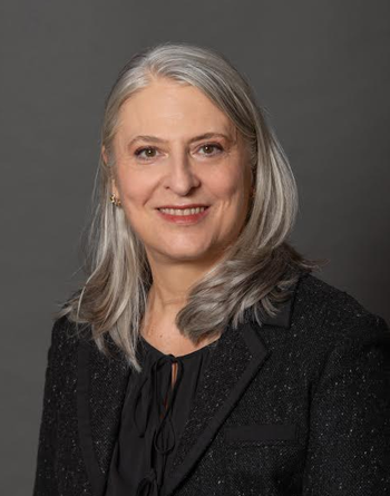 Nathalie Moisy