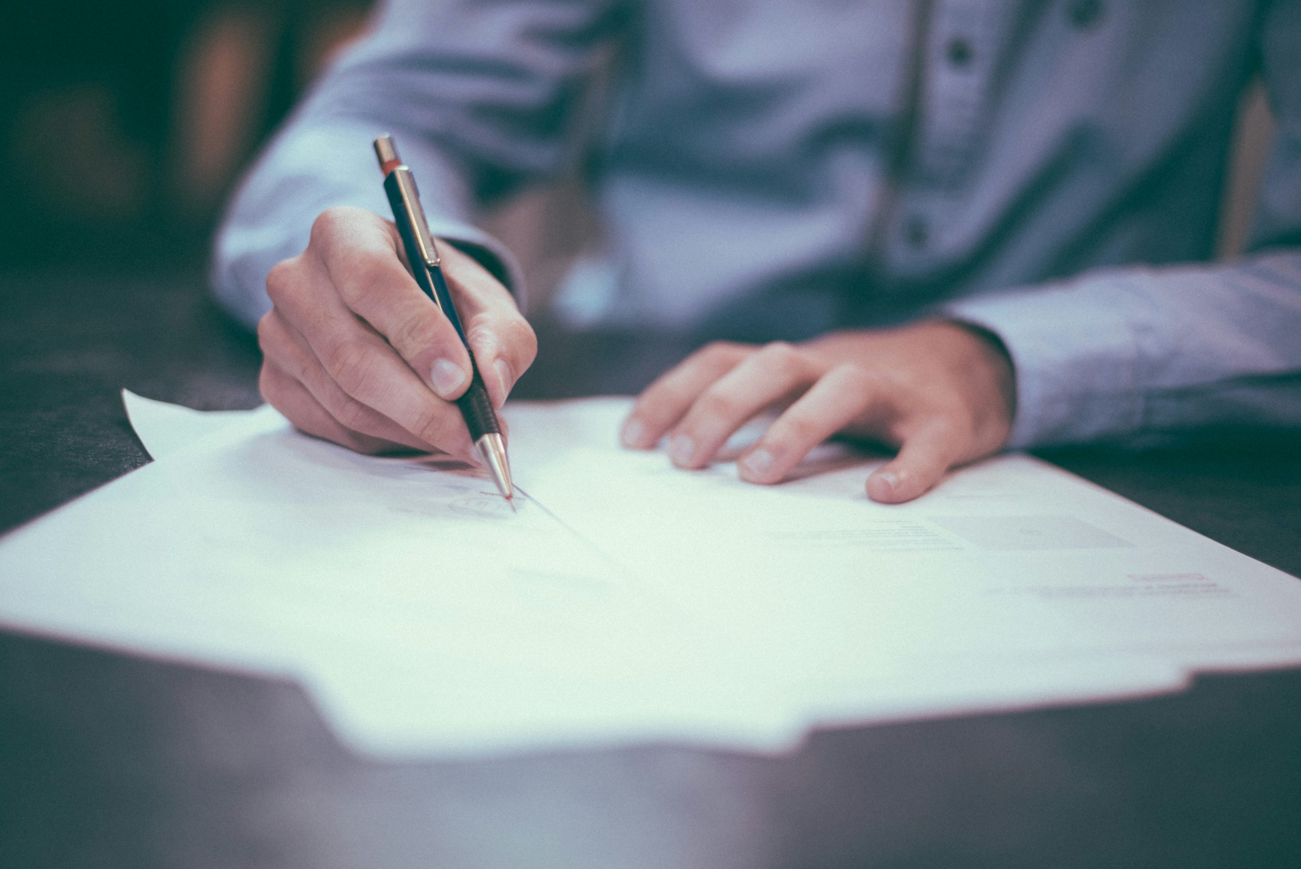 Our Mergers and Acquisitions Services